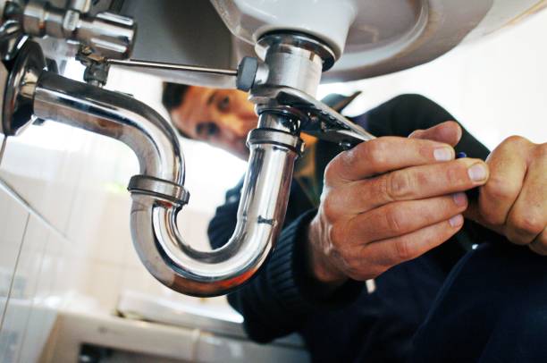 Best Water Heater Repair  in Bee Cave, TX
