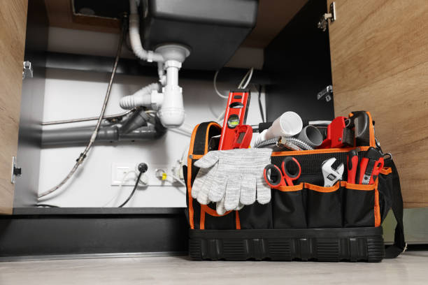 Best Plumbing Repair Near Me  in Bee Cave, TX