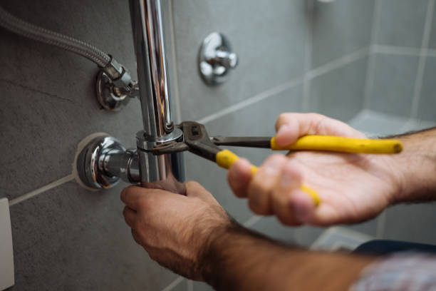 Best Faucet Repair  in Bee Cave, TX
