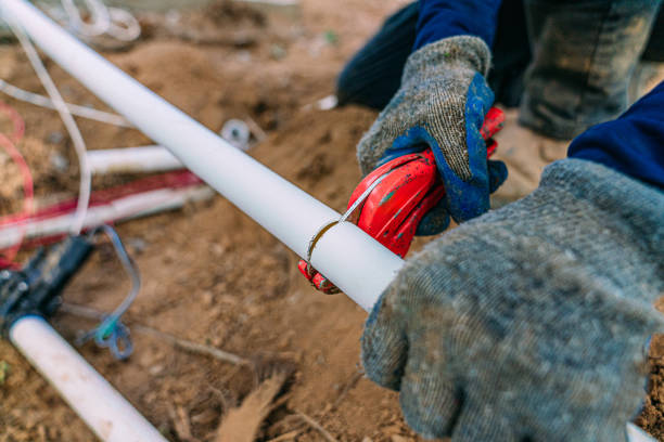 Best Best Plumbers Near Me  in Bee Cave, TX